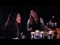 Bracha Jaffe & Devorah Schwartz Bonei Olam Vzakeini - For Women and Girls Only