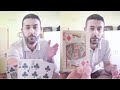 For beginners Learn How To Play Rummy / Conquian / Hand & Saudi Hand Card Game From Scratch