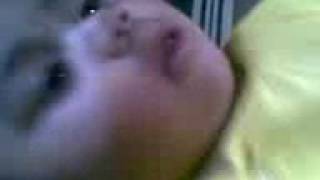 আমার মামাতো বোন