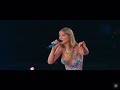 Taylor Swift - Cruel Summer (From the Eras Tour film) -4K