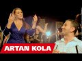 Artan Kola ft. Nazife Bunjaku - Per njeri-tjetrin (Official Video)