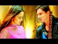Umar Bhar Ke liye Tu Aa Mera Sath De De | Sohil Khan | Thoda Sa Pyar Hua Hai | 90s Hindi Song 2023