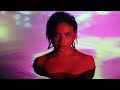 Yellow Claw - DRXGS (Feat. Sara Fajira) [Official Music Video]