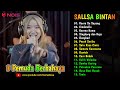 Karna Su Sayang - Cinderella ♪ Cover Sallsa Bintan ♪ TOP & HITS SKA Reggae 3 Pemuda Berbahaya