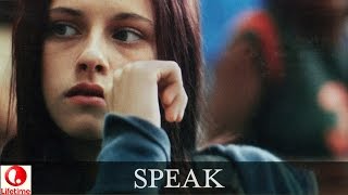 Lifetime TV Movies - Speak 2004 - Best Lifetime Movie Network