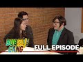 Bubble Gang: Biruin mo na ang lasing, ‘wag lang si Mr. Assimo! (Full Episode) | YouLOL