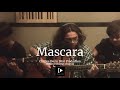 Mascara - Chillies Live Acoustic in BS16 Production