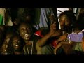 In A De Dance - Gen Megga Dee Ft  Bobi Wine, Bucha Sizza & Woods