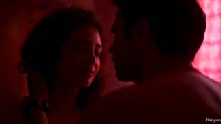 Trapped 2017 Dvdrip Hd By Filmywap