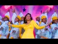 💖Mujhe Pyar Karna Sabke Samne - HD Video | Madhuri Dixit | Mohabbat - Kavita Krishnamurthy