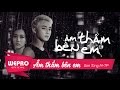 Âm Thầm Bên Em | OFFICIAL MUSIC VIDEO | Sơn Tùng M-TP