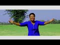 Dr. Sarah K - Unaitwa Jehovah (OFFICIAL VIDEO)for skiza DIAL *837*66#