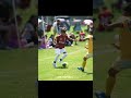 Kids Skills in Football 😍