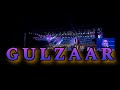GULZAR | Golden Jubilee Concert