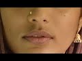 Facts About Aishwariya Rajesh With Lips Closeup