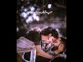 Telugu Love Songs Whatsapp Status | Melody Songs Telugu | Telugu Whatsapp Status Video's