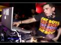 DJ AM MASHUP/REMIX TRIBUTE