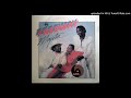 Freeway - Never Gonna Let You Down (LP Version 1984)