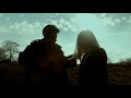 Still Corners - Today is the Day (Official Video)
