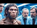 GENETIC Changes Convert Humans In First Class Specie With New Ability | Film Explained in Hindi/Urdu