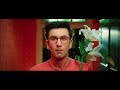 Jagga Jasoos | Bageeche Promo | In Cinemas July 14 Jagga Jasoos | Bageeche Promo | In Cinemas July 14