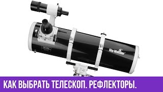 головний оф с приватбанк м ки в