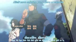 ikimono gakari - bluebird