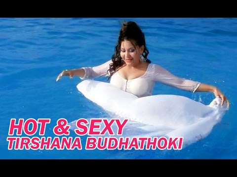Tirsana Budhathoki Video Glamour Nepal Playithub Largest Videos Hub Tirsana Budhathoki Video Glamour Nepal Playithub Largest Videos Hub