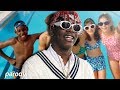If Lil Yachty was a Swim Teacher! (Parody)