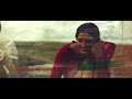 Ami Tomari Naam Gai (Lyrical) - Bhuban Majhi | Film | 2017