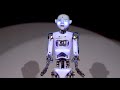 Robots, AI and why the butler didn’t do it | Will Jackson | TEDxTruro