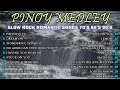 NEW EMERSON CONDINO 2024 ️🌏🌈 SOFT ROCK PINOY MEDLEY 2024 🚌🌺 BEST MGA LUMANG TUGTUGIN 90S