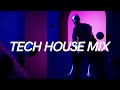 Tech House Mix 2018 | Summer Groove | CamelPhat, Carl Cox, Mark Knight, Fisher & more