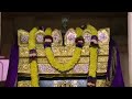 Guru Raghavendra Song Mantralaya Real Video's