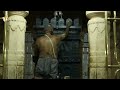 Guru Raghavendra Song Mantralaya Real Video's