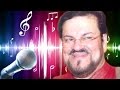 Nitin Mukesh Biography | The Voice behind Many Actors in 80's