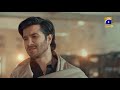 Khuda Aur Mohabbat - Season 03 | Episode 12 | Best Scene 06 | HAR PAL GEO