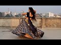 Chatak Matak dance | Dance with Alisha | Wedding dance |