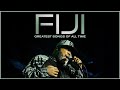 The Fiji Collection | Greatest Hits | Best Songs of Fiji the Artist