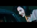 CHẠY NGAY ĐI | RUN NOW | SƠN TÙNG M TP | Official Music Video