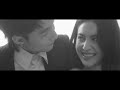 CHẠY NGAY ĐI | RUN NOW | SƠN TÙNG M TP | Official Music Video