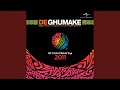 De Ghumake (Hindi Version)