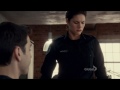 ~* Rookie Blue Sam and Andy McSwarek Ordinary Man *~