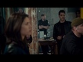 ~* Rookie Blue Sam and Andy McSwarek Ordinary Man *~