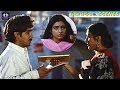 Tabu Reads Vineeth's Poem in Class Scene Prema Desam Movie || Telugu Movie Scenes || TFC Movies Adda