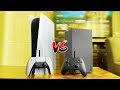 PS5 Vs Xbox Series X: 3 Years Later! (Which Is Better?)