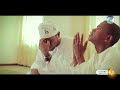 Afaaizu Luheta ft Nassor - Ammy. (Annasheed Video) Ramadhan