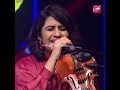 En Swaram Poovidum song| എൻ  സ്വരം  പൂവിടും  | veda mithra | Vidhu Prathap |  Symphony of Kuwait
