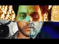 The Insane True Story of The Weeknd