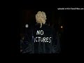 (free for profit) Future HNDRXX Type Beat "blind"